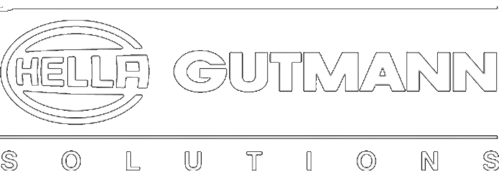 HELLA Gutmann Solutions-Logo